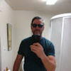 ducboy1198